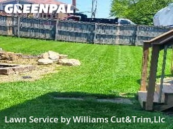 Lawn Cutting nearby West Mifflin, PA, 