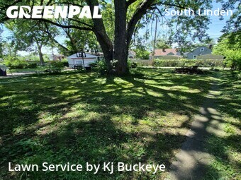 Lawn Service nearby Columbus, OH, 