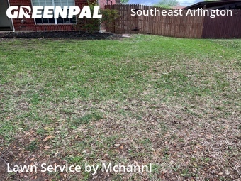 Lawn Mowing nearby Arlington, TX, 