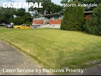 Grass Cutting nearby Cincinnati, OH, 