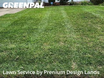 Lawn Maintenance nearby Solon, OH, 