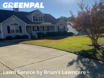 Yard Cutting nearby Raleigh, NC, 