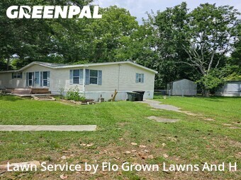 Lawn Cut nearby Tallahassee, FL, 