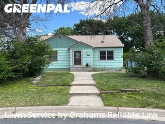 Lawn Service nearby Minneapolis, MN, 