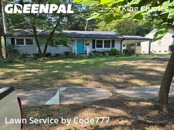 Yard Cutting nearby Raleigh, NC, 
