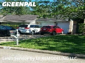 Lawn Care nearby Houston, TX, 