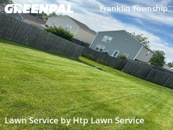 Lawn Cutting nearby Indianapolis, IN, 