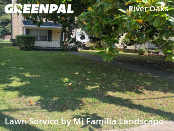 Lawn Service nearby Norfolk, VA, 