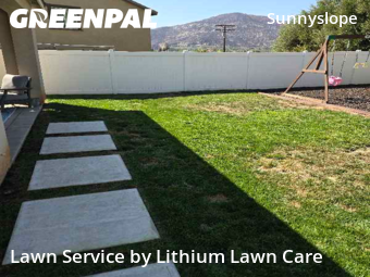 Work completed by lawn-maintenance-in-Jurupa Valley-CA