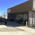 Craig's Power Equipment 4