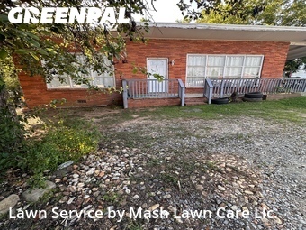 Yard Cutting nearby Peachtree Corners, GA, 