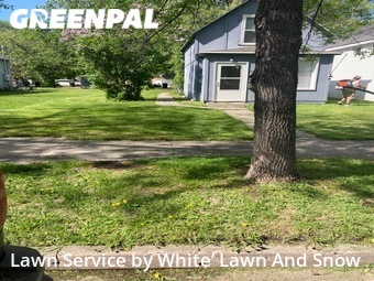 Yard Cutting nearby Grand Forks, ND, 