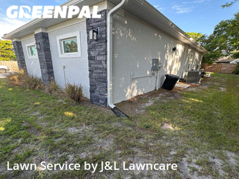 Lawn Maintenance nearby Sarasota, FL, 