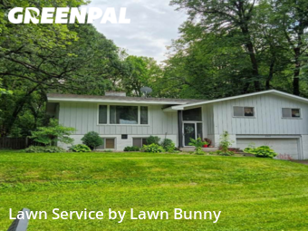 Yard Cutting nearby Burnsville, MN, 