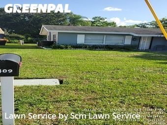 Lawn Maintenance nearby Clearwater, FL, 