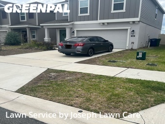 Lawn Mow nearby Winter Haven, FL, 