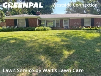 Lawn Service nearby Grand Rapids, MI, 