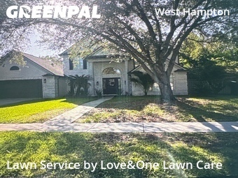 Grass Cutting nearby Oviedo, FL, 