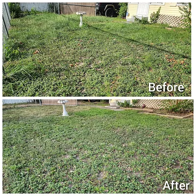 Mercado Mowers LLC Photo 3