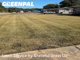 Lawn Service nearby Piedmont, SC, 