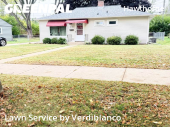 Lawn Service nearby Madison, WI, 