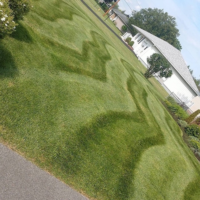 local-lawn-cutting-services-in-Babylon-NY