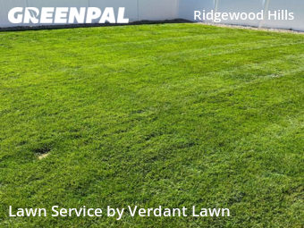 Lawn Care Service nearby Fort Collins, CO, 
