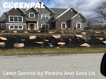 Lawn Maintenance nearby Wrightsville, PA, 