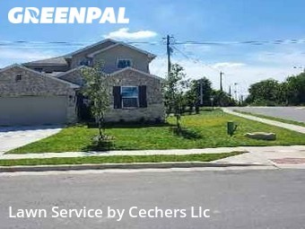 Lawn Cutting nearby Austin, TX, 