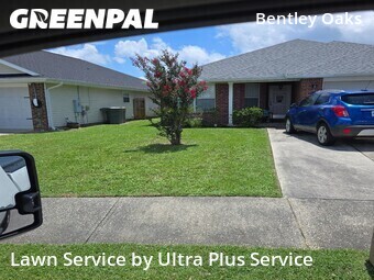 Lawn Maintenance nearby Cantonment, FL, 