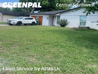 Lawn Cutting nearby Houston, TX, 