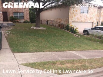Lawn Cutting nearby Austin, TX, 