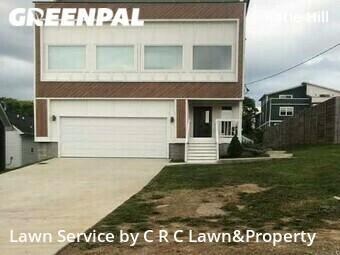 Grass Cutting nearby Nashville, TN, 