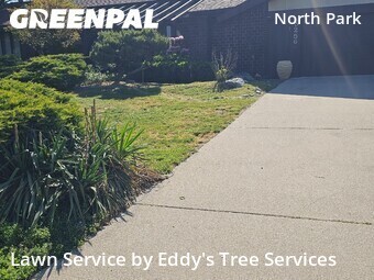 Lawn Service nearby Grand Rapids, MI, 