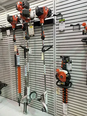 Rhino's Turf Equipment Photo 17