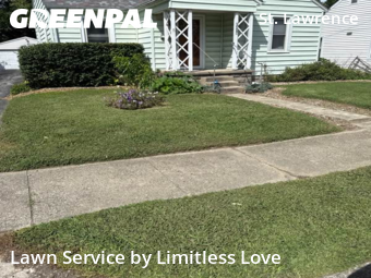 Yard Mowing nearby Lafayette, IN, 