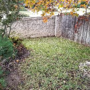 local-lawn-and-landscape-maintenance-services-near-me-in-Windemere-TX