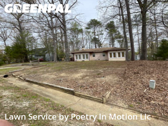 Yard Cutting nearby Richmond, VA, 