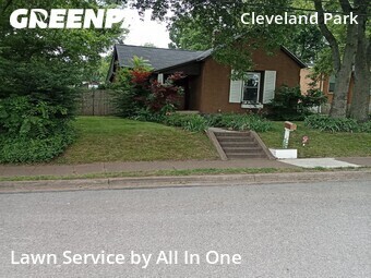 Lawn Care nearby Nashville, TN, 