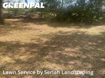 Lawn Care nearby Apopka, FL, 
