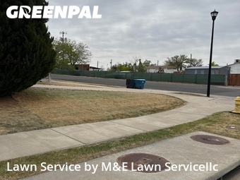 Lawn Mow nearby Commerce City, CO, 