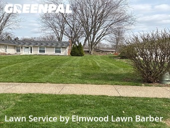 Yard Cutting nearby North Ridgeville, OH, 