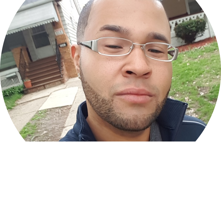 local-lawn-and-landscape-maintenance-services-near-me-in-Parma Heights-OH
