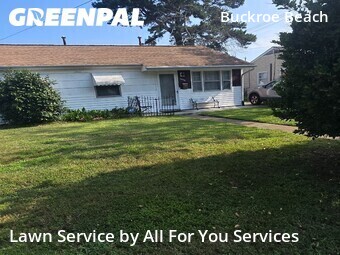 Yard Cutting nearby Hampton, VA, 