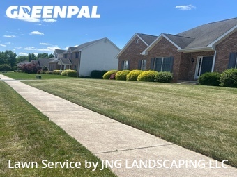 Yard Cutting nearby Bear, DE, 