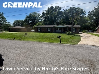 Lawn Service nearby Hendersonville, TN, 