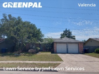 Lawn Service nearby San Antonio, TX, 