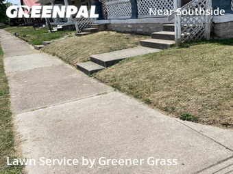 Lawn Care nearby Indianapolis, IN, 