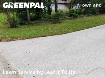 Lawn Cutting nearby Tallahassee, FL, 