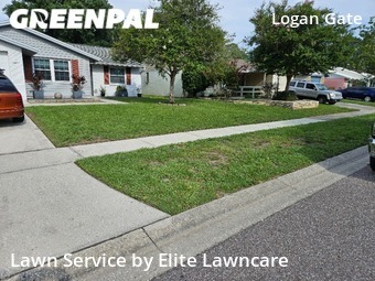 Grass Cutting nearby Tampa, FL, 